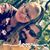 Amy Rhoderick's profile image