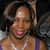 Regina Lucas's profile image