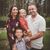 Jamie McCarty Marks's profile image