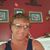 Christina Hayes's profile image