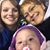 Stacy Reinsch's profile image