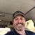 John Hiskey's profile image