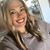 Alicia Barone Stephens's profile image
