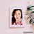 Luna Palmira's profile image