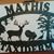 Randy Mathis's profile image