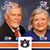 Donna Beard Quiring's profile image