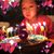 Sonam Diki's profile image