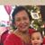 Merly P. Cordova's profile image