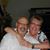 Bob Bergquist's profile image