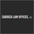 Cardoza Law Office, Inc.'s profile image