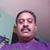 Rajamohan Mohan's profile image