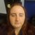 Sunshine Billeter's profile image