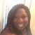 Kimberly Newkirk's profile image