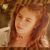 Tanya Bridgeman's profile image