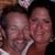 Joy Aboud Gentner's profile image