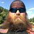 Tim Hamilton's profile image