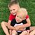 Bree Tallakson's profile image