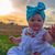 Lisa Kennard Heuring's profile image