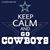 Kimberly Ervin's profile image