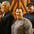 Julie Braswell Stafford's profile image