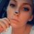 Michele Achee's profile image