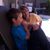 Eileen Fontes's profile image