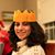 Nabeela Aijaz's profile image