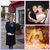 Katie Di Fede's profile image