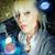 Jeania Meaux's profile image