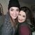 Teresa Armendariz's profile image