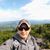 Michael Tincher's profile image