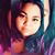 Melanie Sarah Lewis's profile image