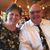 David Allen Lane's profile image