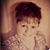 Annette Knox's profile image
