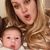 Brittany Holihan Cabuno's profile image