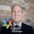 John Greenstreet's profile image