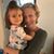 Cynthia Verzi Farthing's profile image