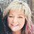 Kami Blaylock's profile image