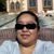 Gale Del Rosario's profile image