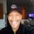 Steven Ricardo's profile image