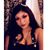 Sophia Medina's profile image