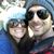 Catherine Peterson Hoefflin's profile image