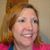 Marsha Lepley's profile image