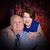 Nicki Bomar Pfleider's profile image