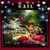 Gail Singster's profile image