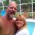 Barbara Rushing-Hanrahan's profile image