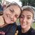 Heather Kinan's profile image