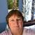 Faith Harris's profile image