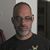 JL Conklin's profile image