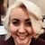 Lauri Fleshman-Ahmed's profile image